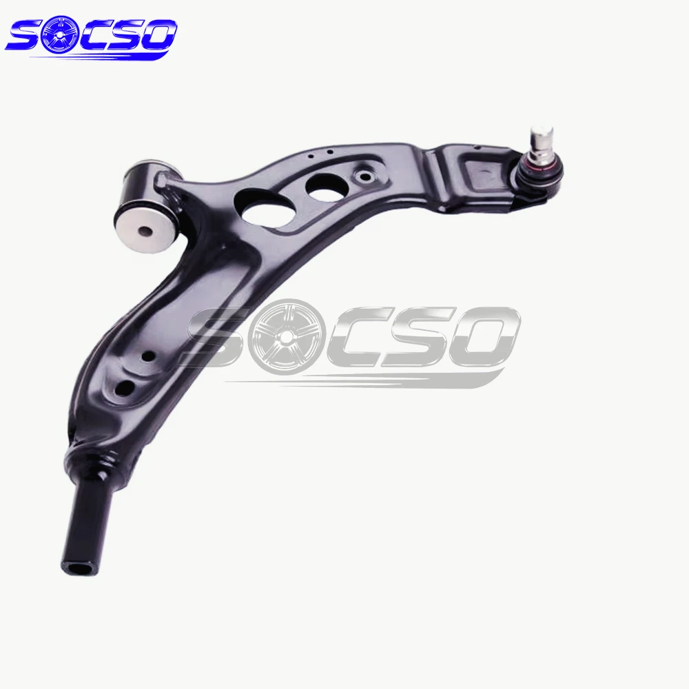 

31126879842 Suspension Front Lower Control Arm for Bmw 1 2 X1 X2 F55 F56 F57 31126850397 31122785111 31126850398 31122785112