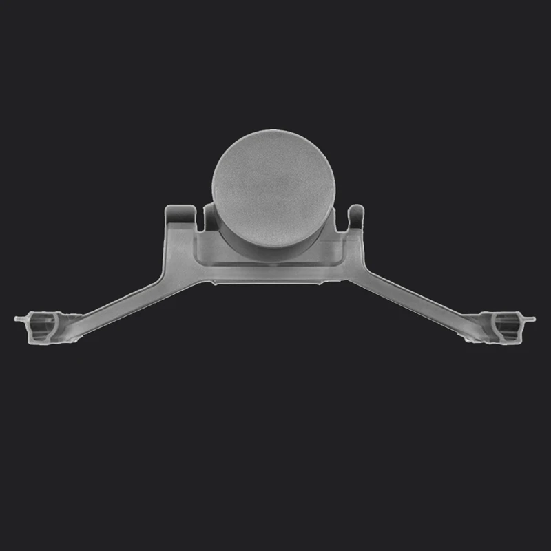 Per DJI Phantom 4PRO V2.0 Drone Gimbal obiettivo della fotocamera fibbia di fissaggio Clip Lock Holder protezione di sicurezza copertura parti accessori