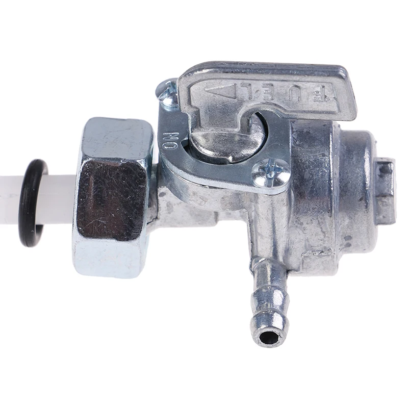 /KQM/Fuel Tank Tap Valve Shut Off Filter Switch Generator Engine Petcock On Off
