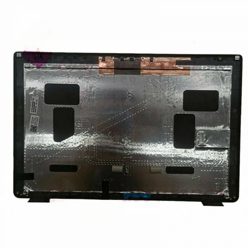 

TT для ноутбука Dell Latitude 7410 E7410, верхняя крышка ЖК-дисплея, корпус 000G1M 00G1M