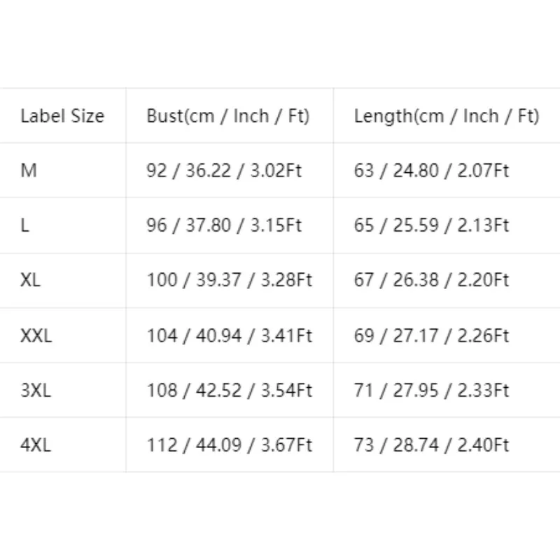 Men American Retro Tie Dye Abstract Print T Shirt Summer Distressed Hole Loose Half Sleeve Casual Streetwear Tops