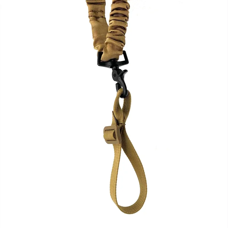 1Pcs Tactical Butts… - image