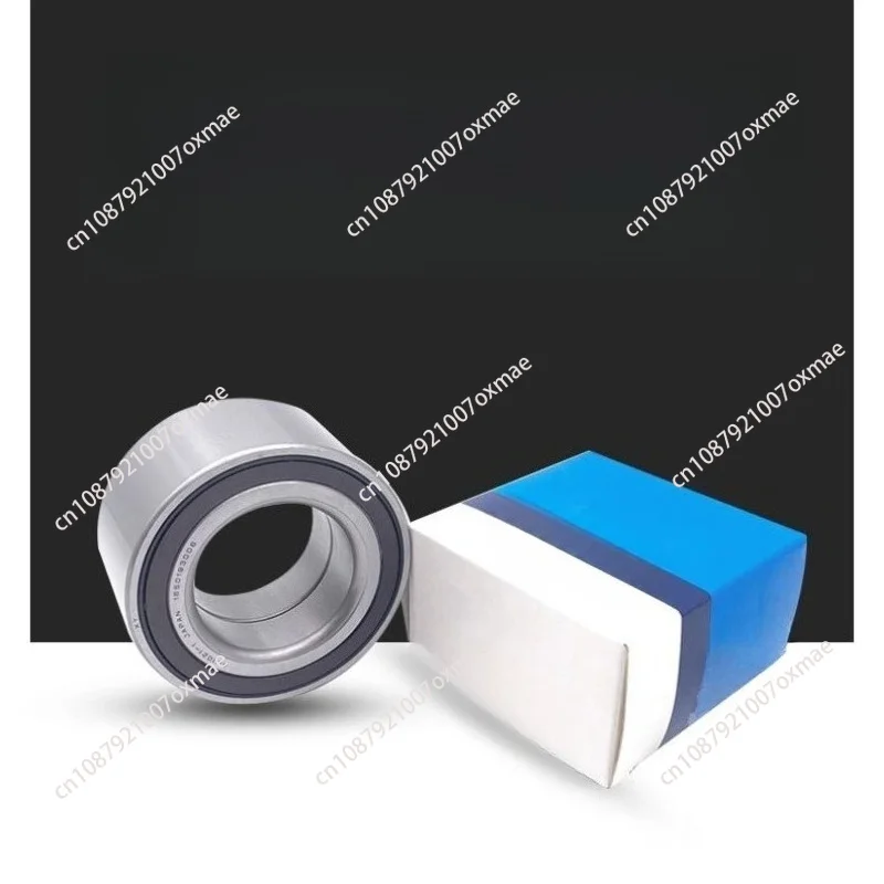 cuscinetto-di-alta-qualita-f234975-cuscinetto-differenziale-per-automobili-f23497510skl
