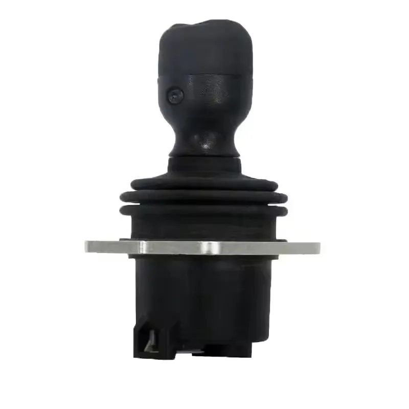 Gen Joystick Controller 111416 111416GT used for Genie Lifts Parts