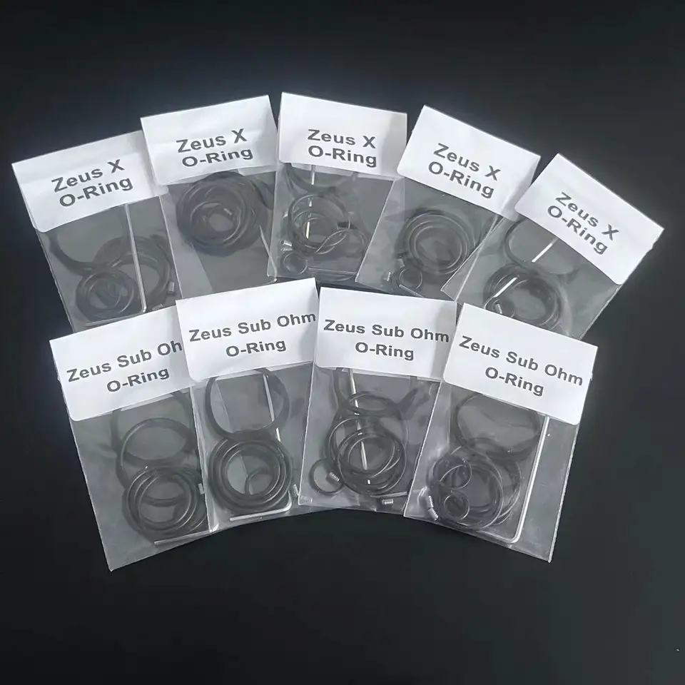 geekvape zeus replacement o rings uk Geekvape Wenax Q Pro Pod System Kit 1200mAh – Geekvape Store