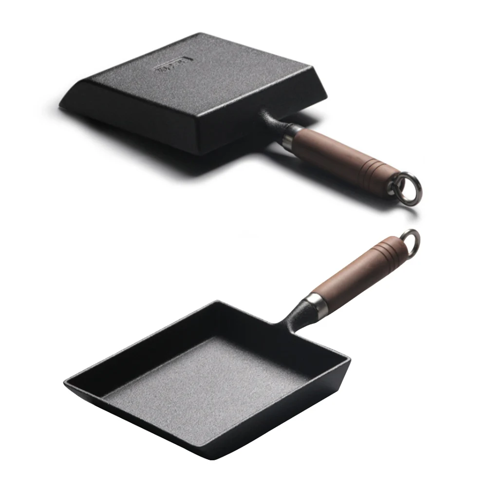 

rectangular frying pan rectangular frying pan nonstick nonstick pan omelette pan omelette pan nonstick