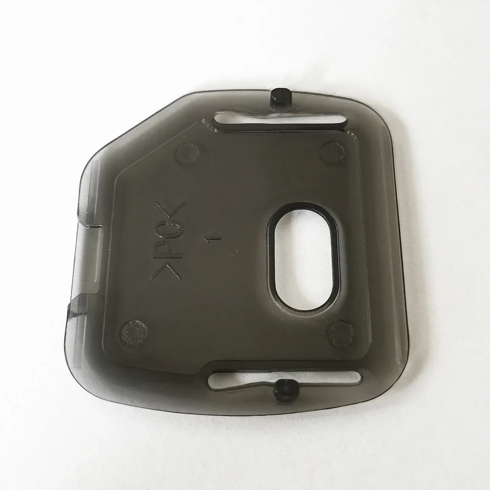 Darning placa # xe5131001 para o irmão bp2100, nv1, nv6000d, nv6700d babylock blae antena, bldy destiny, bldy2 destiny ii