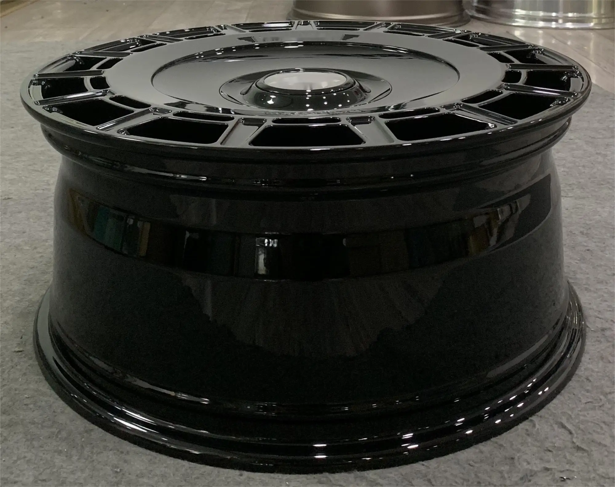 for 5x112 Car Wheels - Volk Racing Te37 Wheels Rims Hubs Jantes Flegen 15 16 17 18 19 Inch 5x114.3