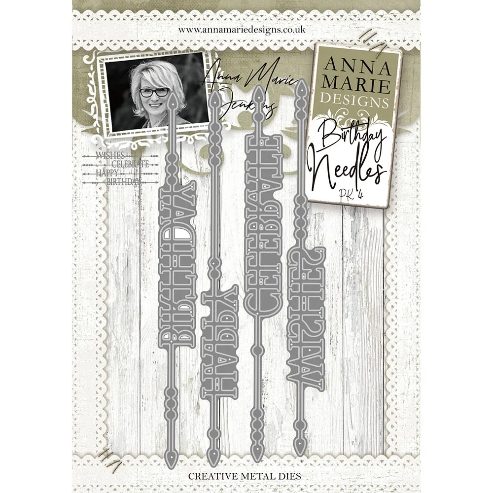October2026 Filigree Motif Frame Filigree Collection Cutting Dies Ornate Frame Flower Lace DIY Scrapbook Card Making Paper Craft