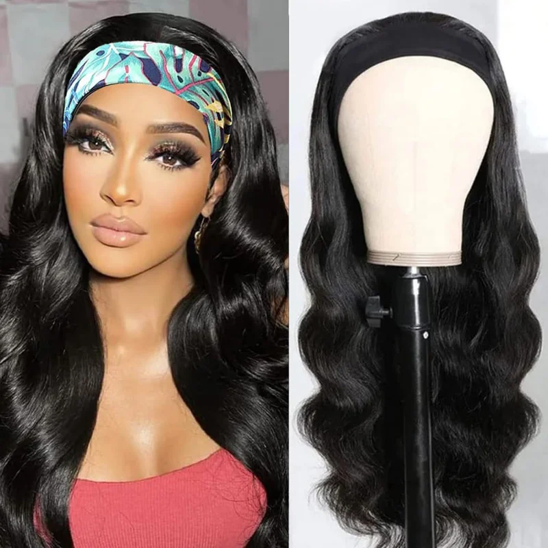 

LolitaShort Cute Soft Girl WigboboHeadjkJapanese Style Short Hair Full Head Cover Photo Prop