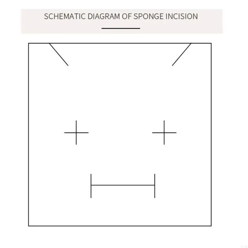 صندوق مجوهرات فاخر صندوق هدايا قابل للحمل مع مقبض شريطي وأقراط قلادة #2