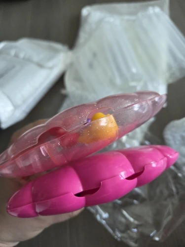 구매후기