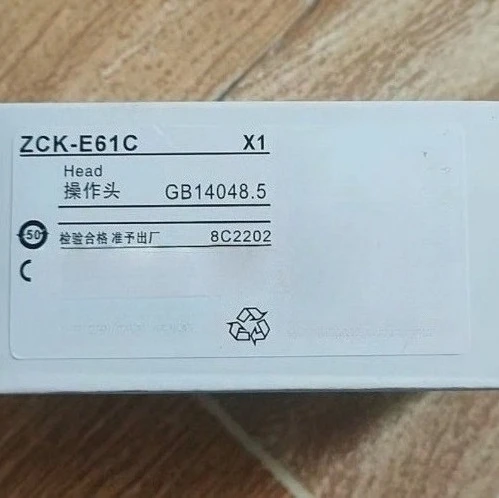 

Brand New Original ZCKE61C ZCK-E61C / ZCKE62C ZCK-E62C / ZCKE63C ZCK-E63C / ZCKE64C ZCK-E64C Limit Switch Fast delivery