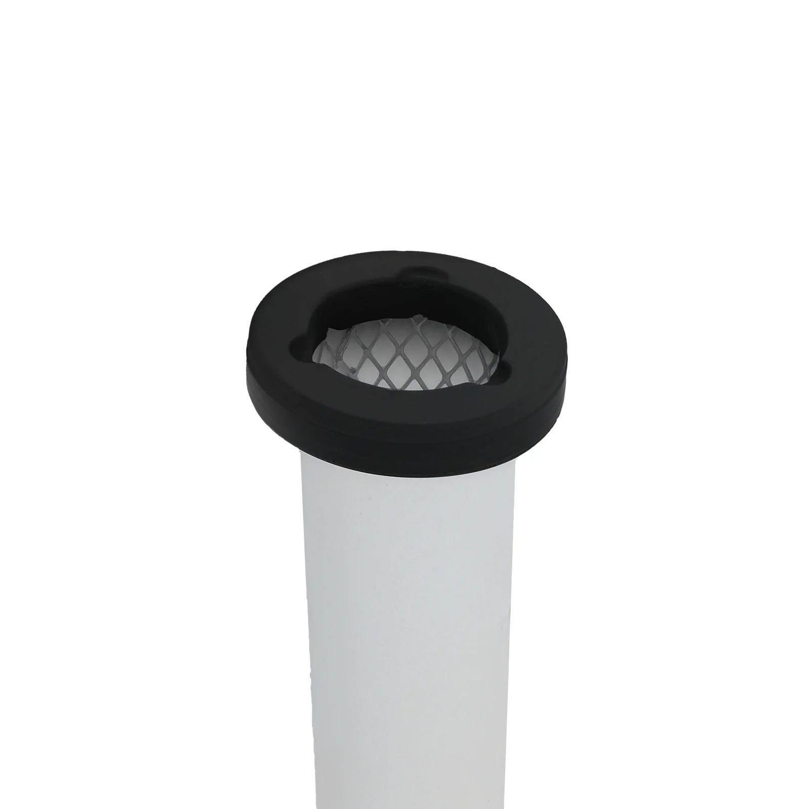 Professional Grade …