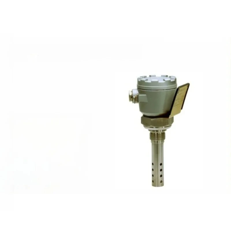 

Cable electromagnetic flowmeter liquid level switch level meter thermal resistance