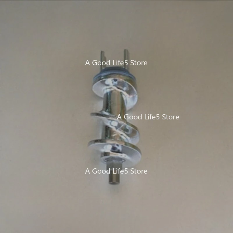 

Applicable To Kenwood/KHH302 Meat Crusher Roller Components, Accessories