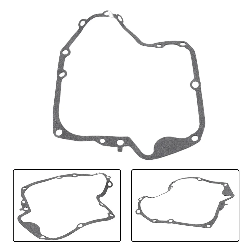 Engine Crankcase Sump Gasket Replacement for Lawn Mowers Model 697110 Suitable for Most Motors to Maintain Optimal Performance
