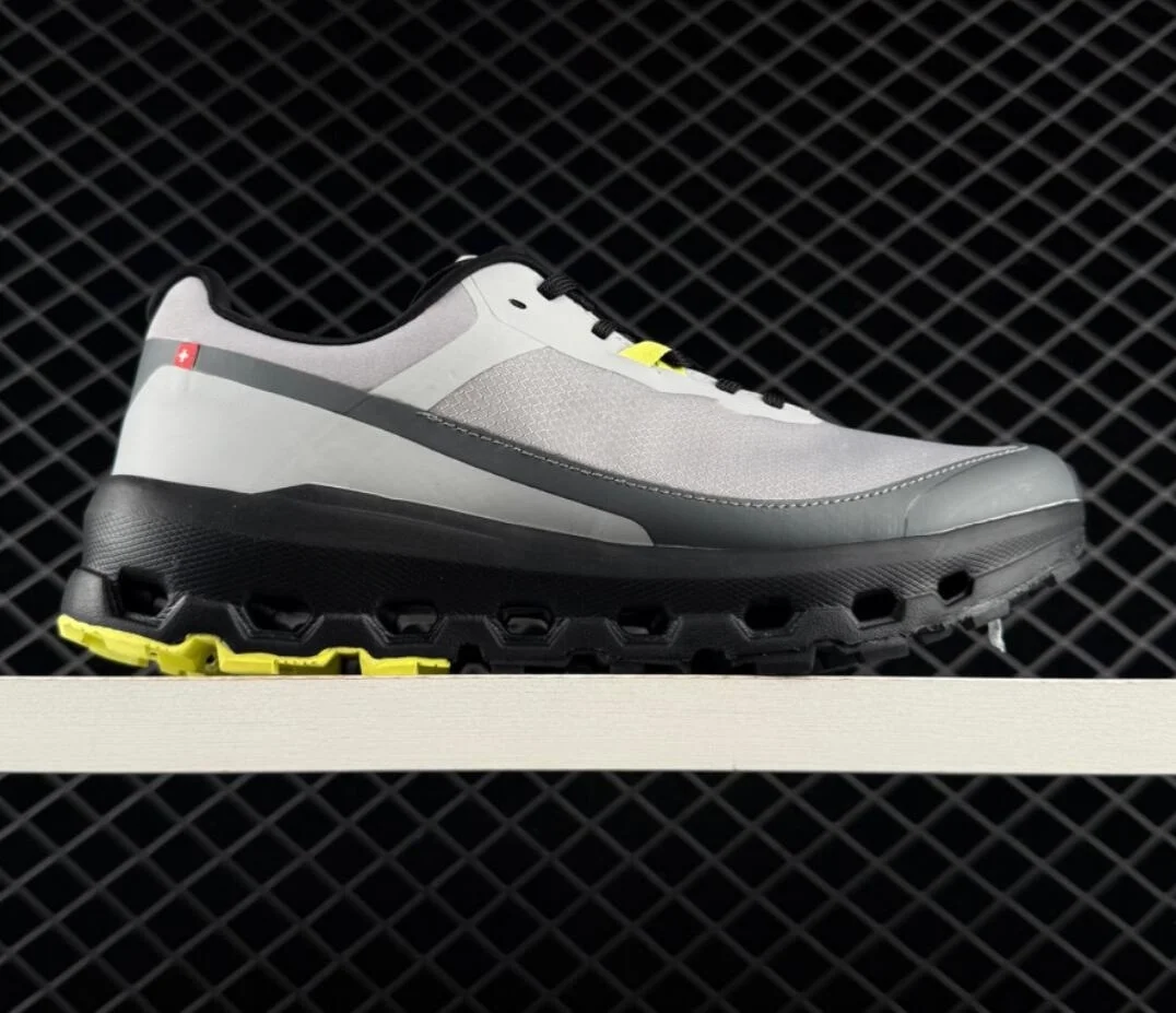 2026 Modische Neue Cloudtilt Laufschuhe für Damen und Herren – Atmungsaktiv …