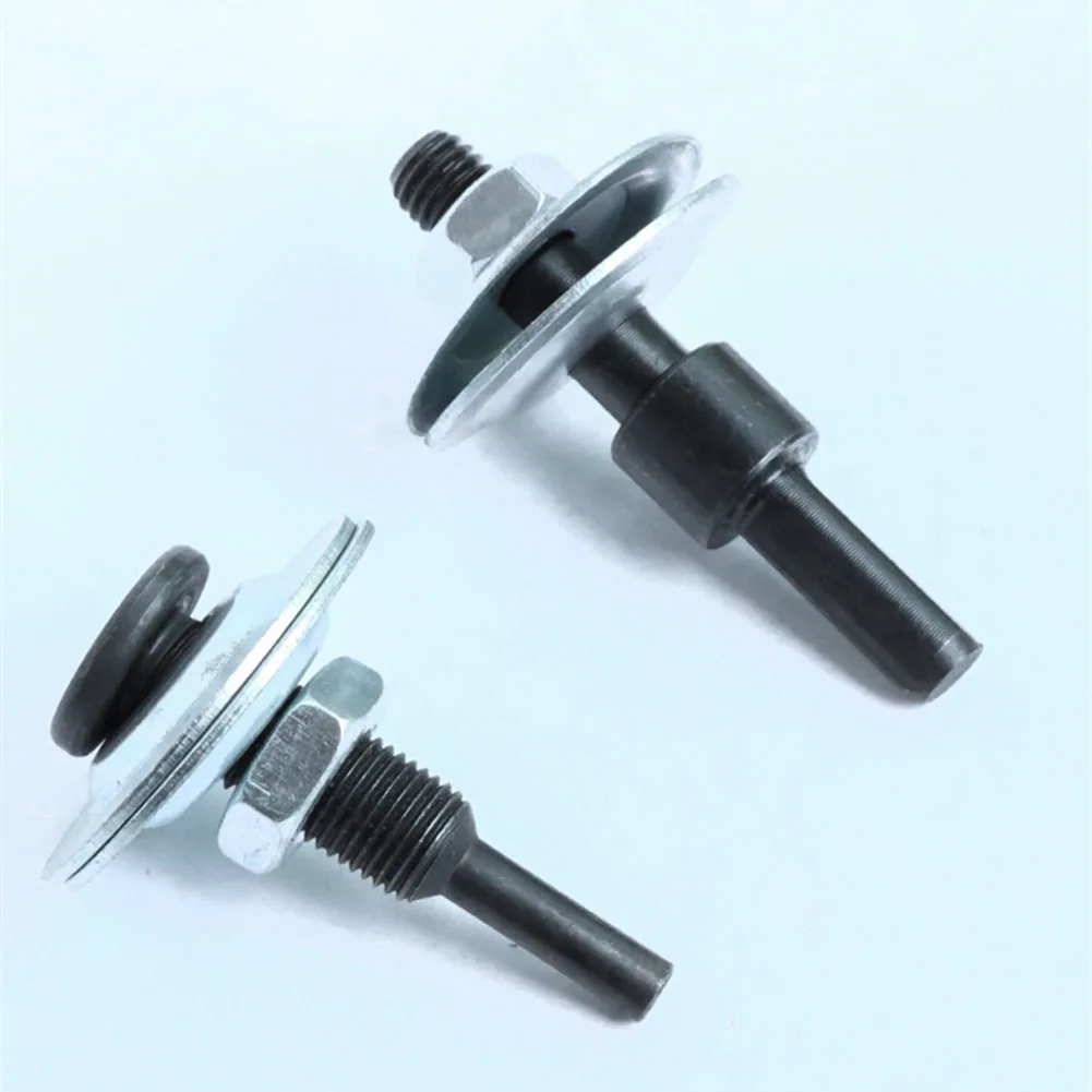 Convert your Drill into a Grinder or Polisher with this Angle Grinder Adapter Extend Tool Life Suitable for Most Drills