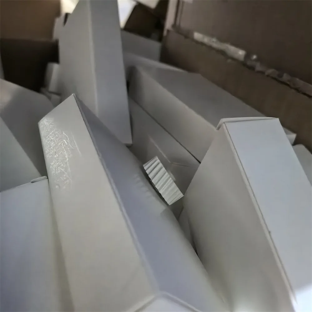 

10PC Grade A Quality Bizhub C224E Fuser Drive Gear For Konica Minolta Bizhub C224 C284 C364 C454 C554 C654 C754 Fixing Gear 24T