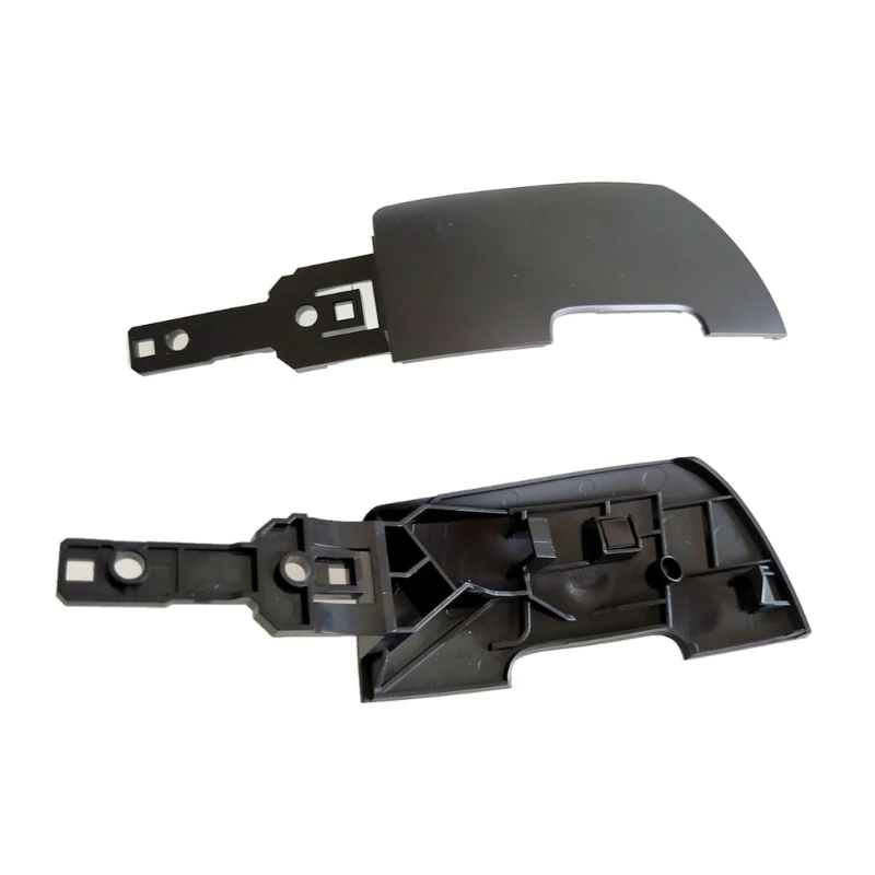 ปุ่มบนเมาส์ปุ่มด้านบนสำหรับชิ้นส่วนเมาส์สำหรับเล่นเกม GPRO X Superlight GPX