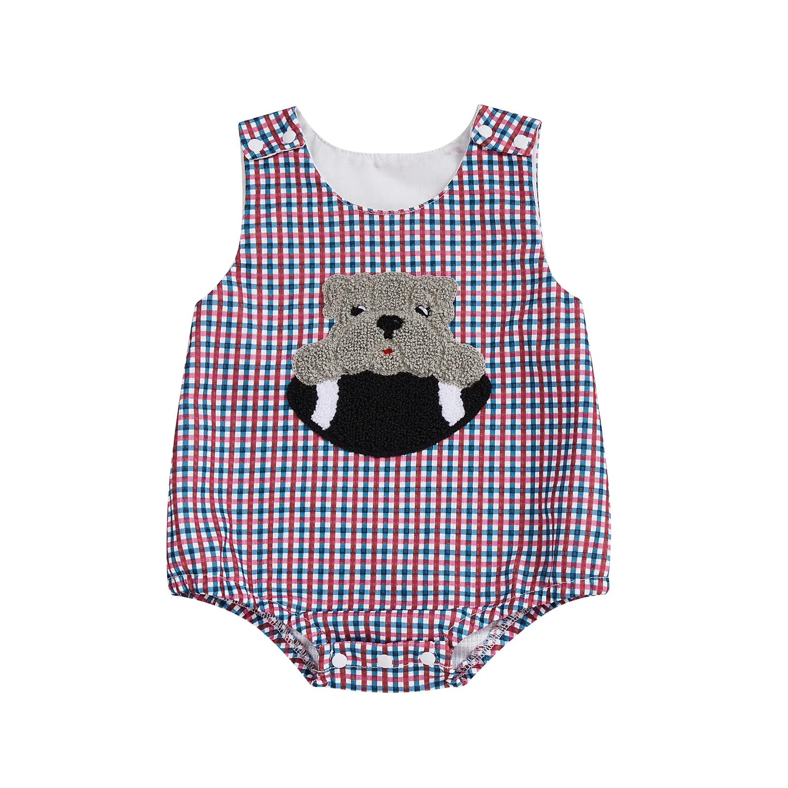 Комбинезон для маленьких девочек, зимний комбинезон с длинными рукавами и капюшоном с цветочным принтом, комбинезон для малышей с галстуком-бабочкой