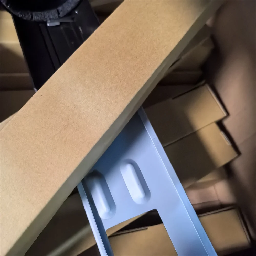 

1pc Toner Supply Unit For Ricoh Aficio MP 4000 4001 5000 5001 4000B 5000B MP4000 MP5000 Toner Hopper Unit D009-3209 D0093209