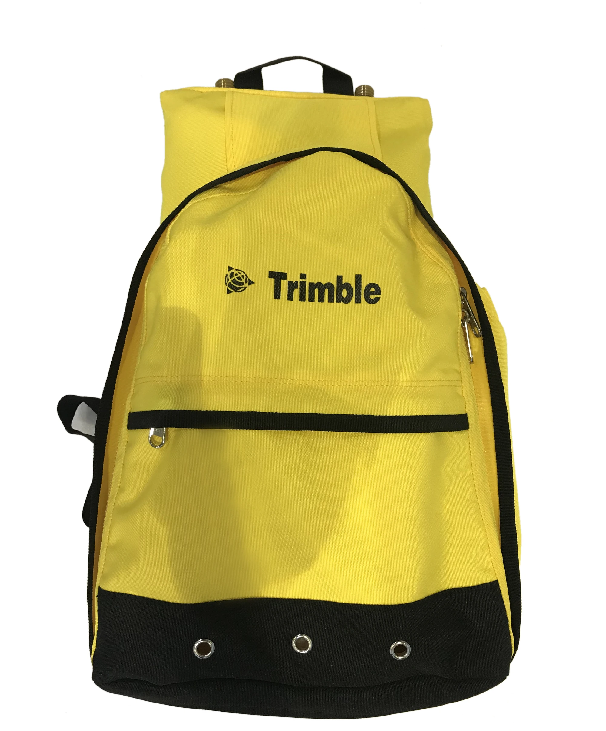 Imagem -02 - Trimble Bolsa com Bolsa de Ombro Dupla Macia Receptores Gps Gnss Bolsa de Proteção Rtk para 5700 5800 r6 r8 Etc Brand New