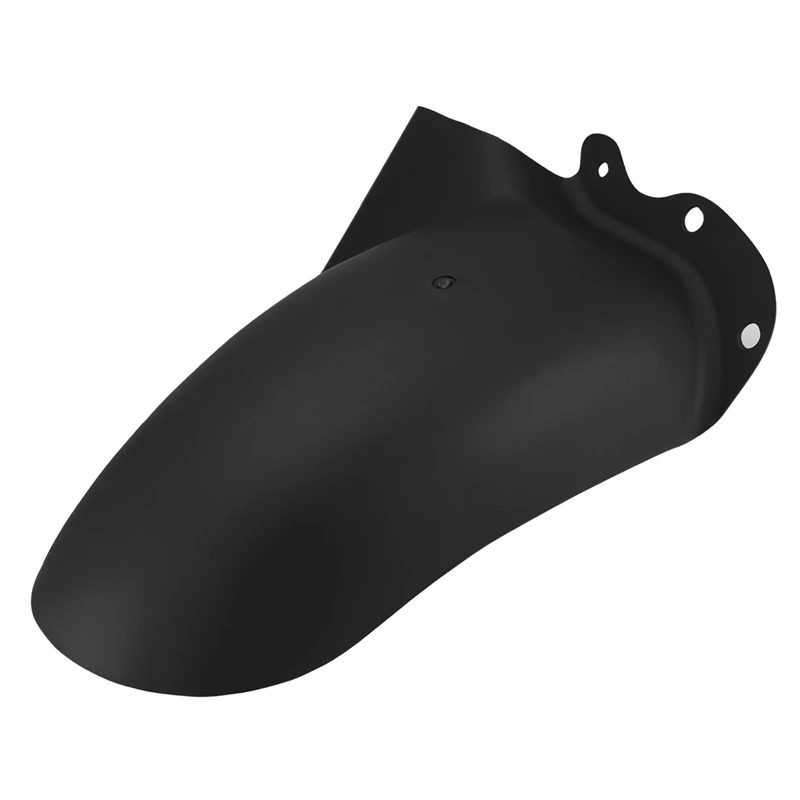 

Motorcycle Huggers Mudguard For BMW F800GS F 800 GS F900GS F 900 GS Adventure Rear Fender Extensions Splash Cover