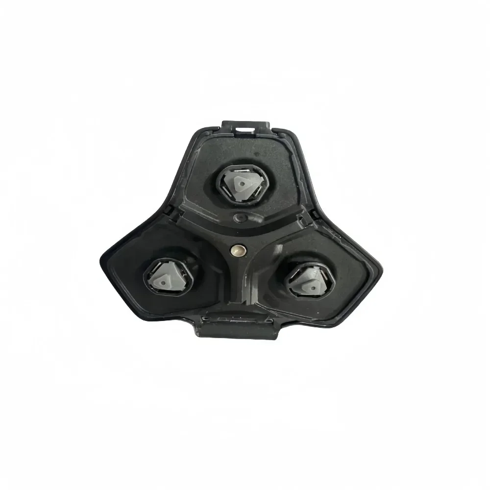 2025 لسلسلة 7000 5000 S5799 S5000 S7732 S5531 ملحقات المقعد الأوسط SH71 ماكينة حلاقة استبدال رئيس جديد