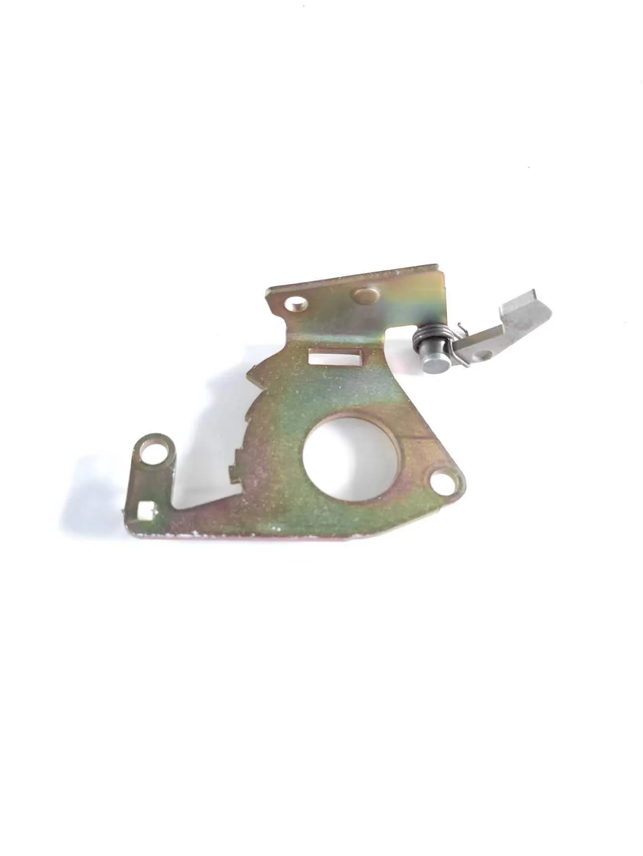 

Кронштейн переключения передач CBXSG280 55351137AA 55351143AE 2002-2008 для Dodge Pickup Ram, автомобильные аксессуары, замена автомобиля, 1 шт.
