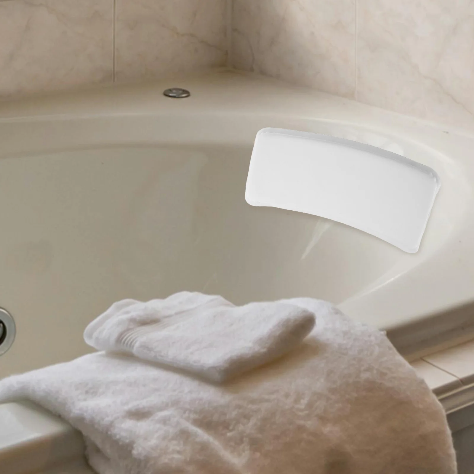 

sponge bathtub pillow bathtub pillows Bath Pillow bathtub cushion cushion for bathtub