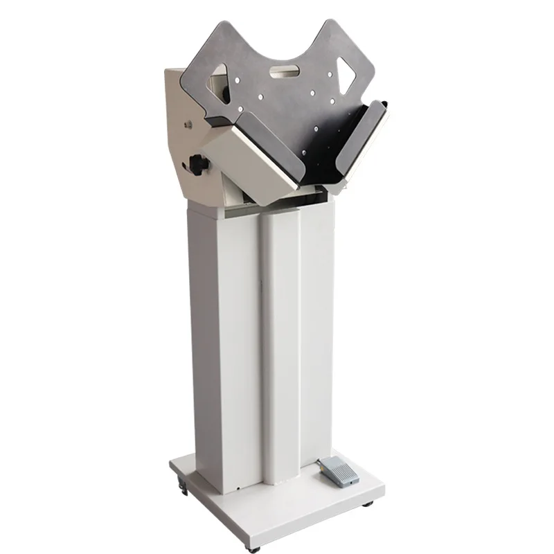 

In addition to static electricity, neat paper, high-speed paper shaker, negative ion wind printing paper