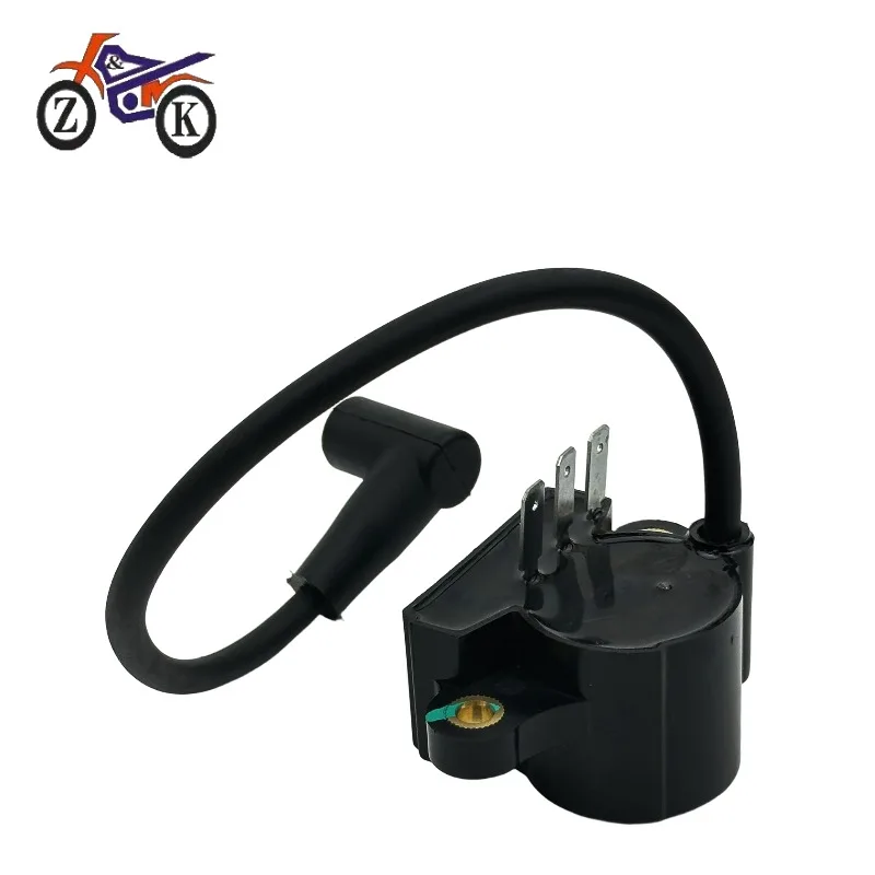 1PCS 3 Pins Engine Ignition Coil For Kohler CH740 CV740 SV735 SV740 GT1554 24-584-89-S 24-584-63-S 24-755-172-S 24-755-173-S