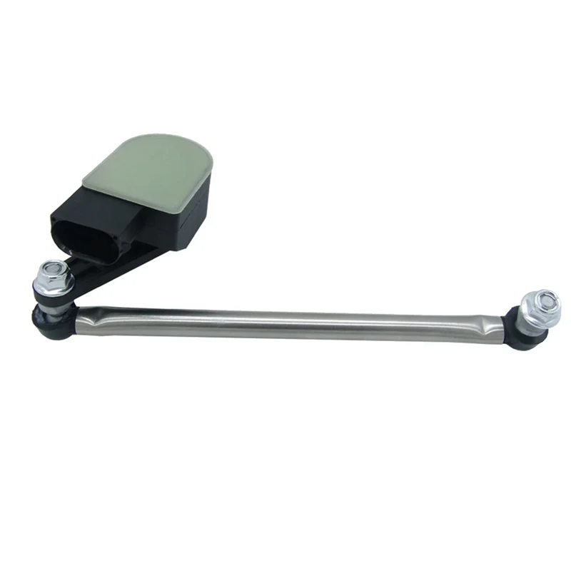 A11F-97033302204 Rear Right Body Height Sensor Body Height Sensor Automotive For Porsche Paramera 2010-2016