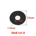 24-8.1-1.0mm