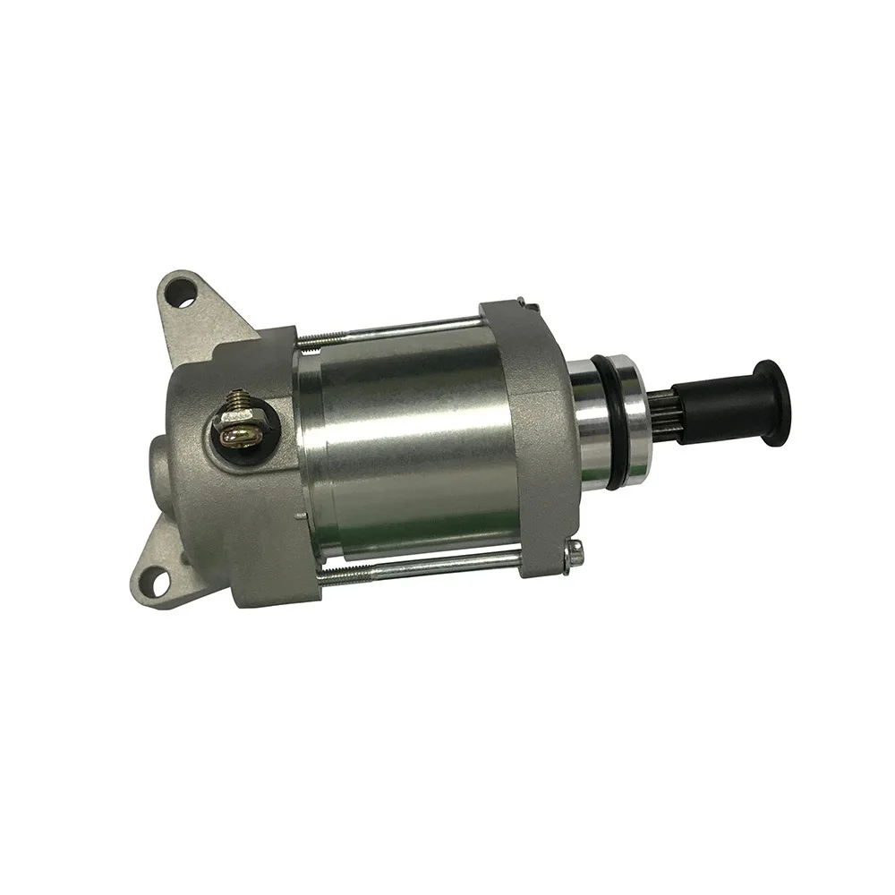 5TJ-81890-30-00 Starting Motor