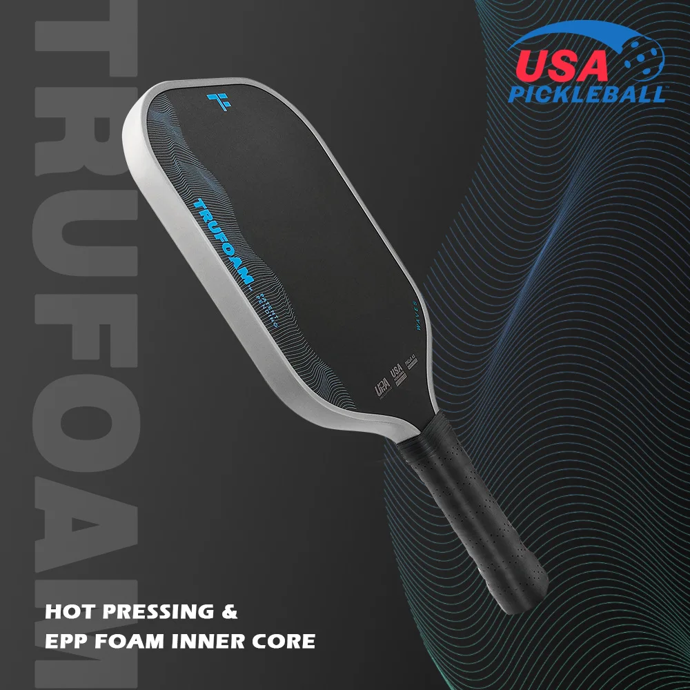 Wnonso T700 Carbon …