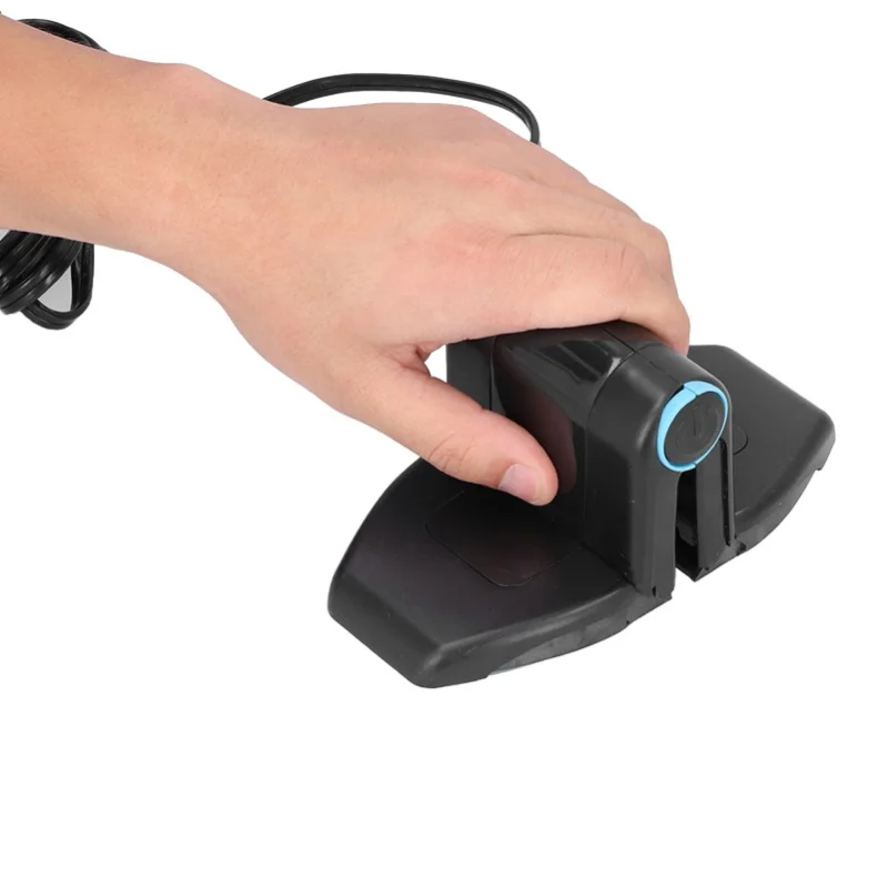 140W Iron Non-Slip Non-Stick Double Layer Portable Mini Stand-Up Collar Electric Iron For Family Travel 110-240V