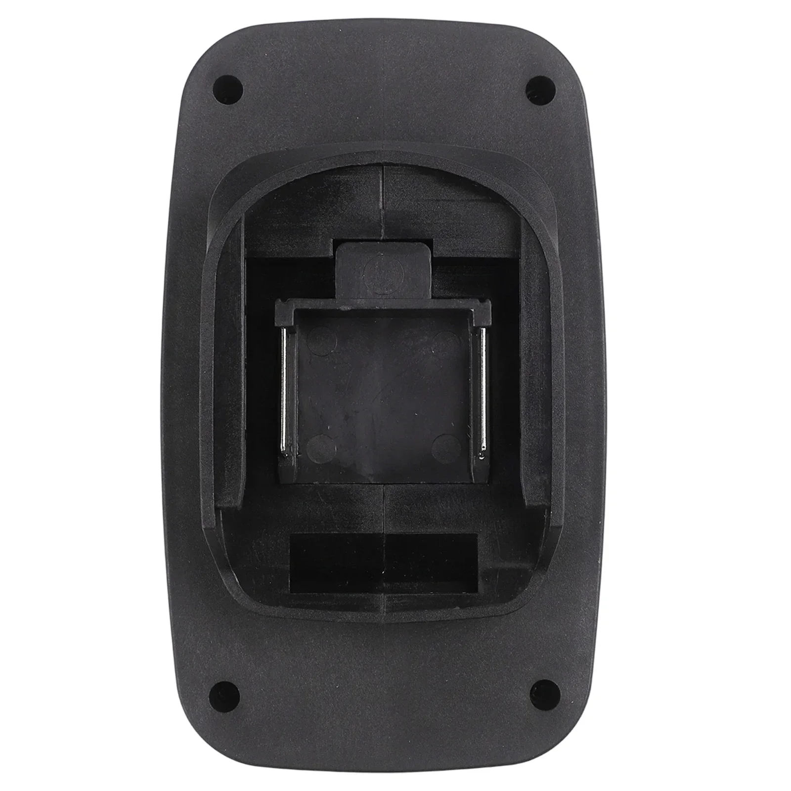 

Portable Inverter Battery Converter Compact Portable Design High Capacity Performance Lightweight Structure For Camping