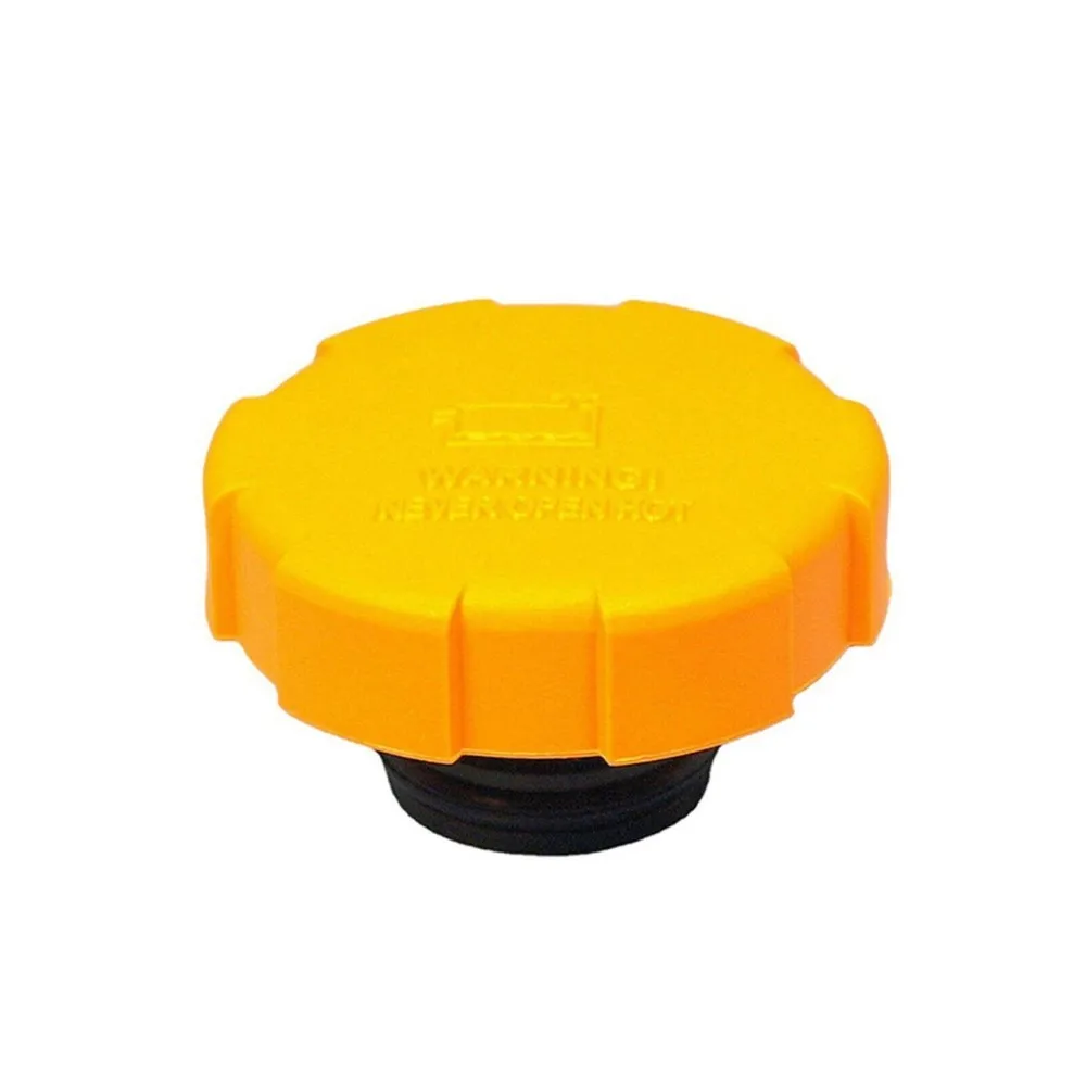 1PC Tank Cap For Vauxhall Opel Astra Expansion Water Tank Cap H Corsa D Vectra Signum Zafira 9202799 1304677 60698806 46830697