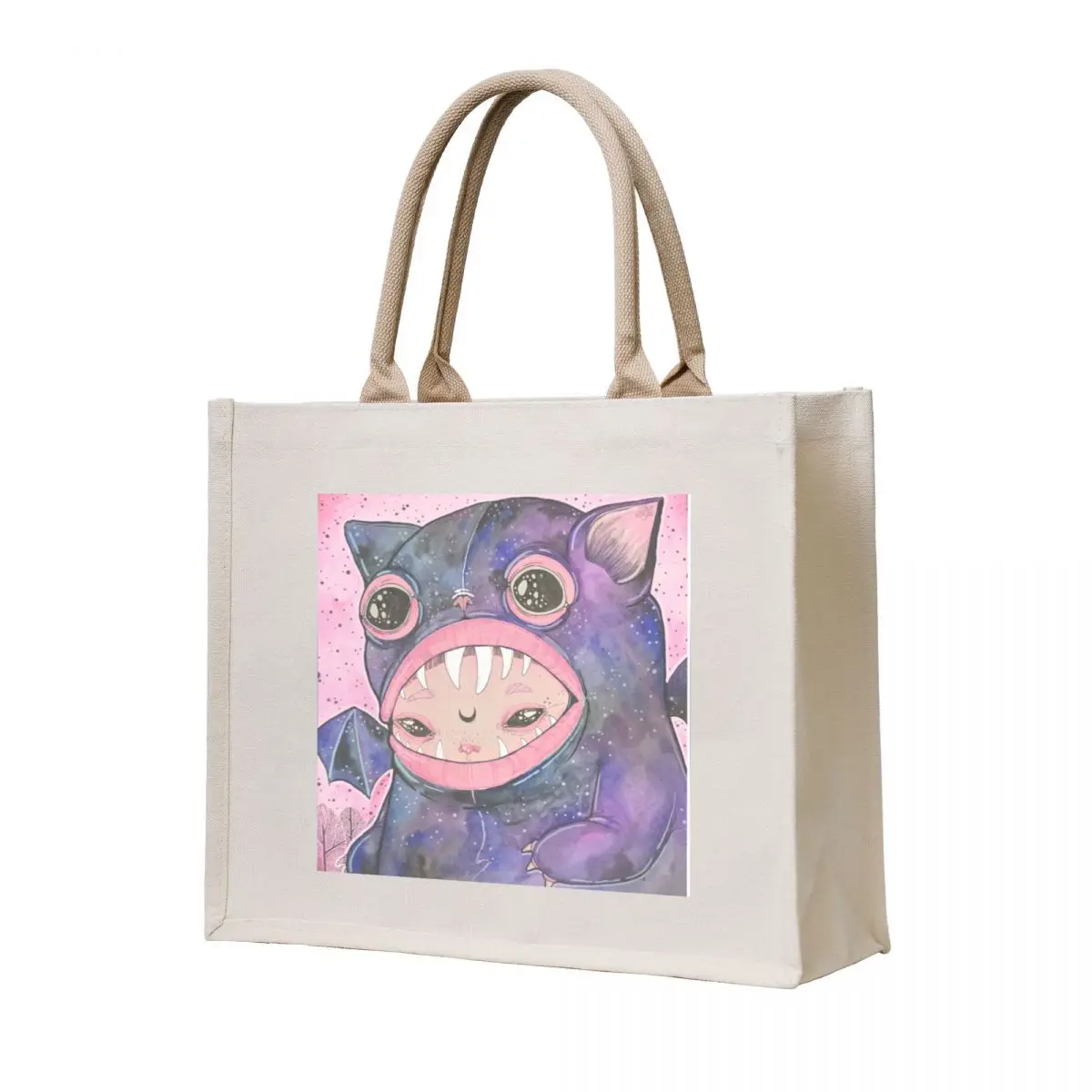 

Boooh! Tote Bag Beach bag university shopper bag tote bags men shopper woman