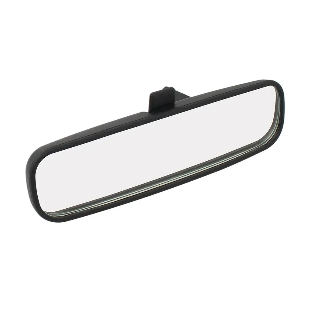 Interior do carro espelho retrovisor grande angular, Honda Accord Civic CR-V Odyssey 76400-Mar-305 76400-Mar-004 76400-014