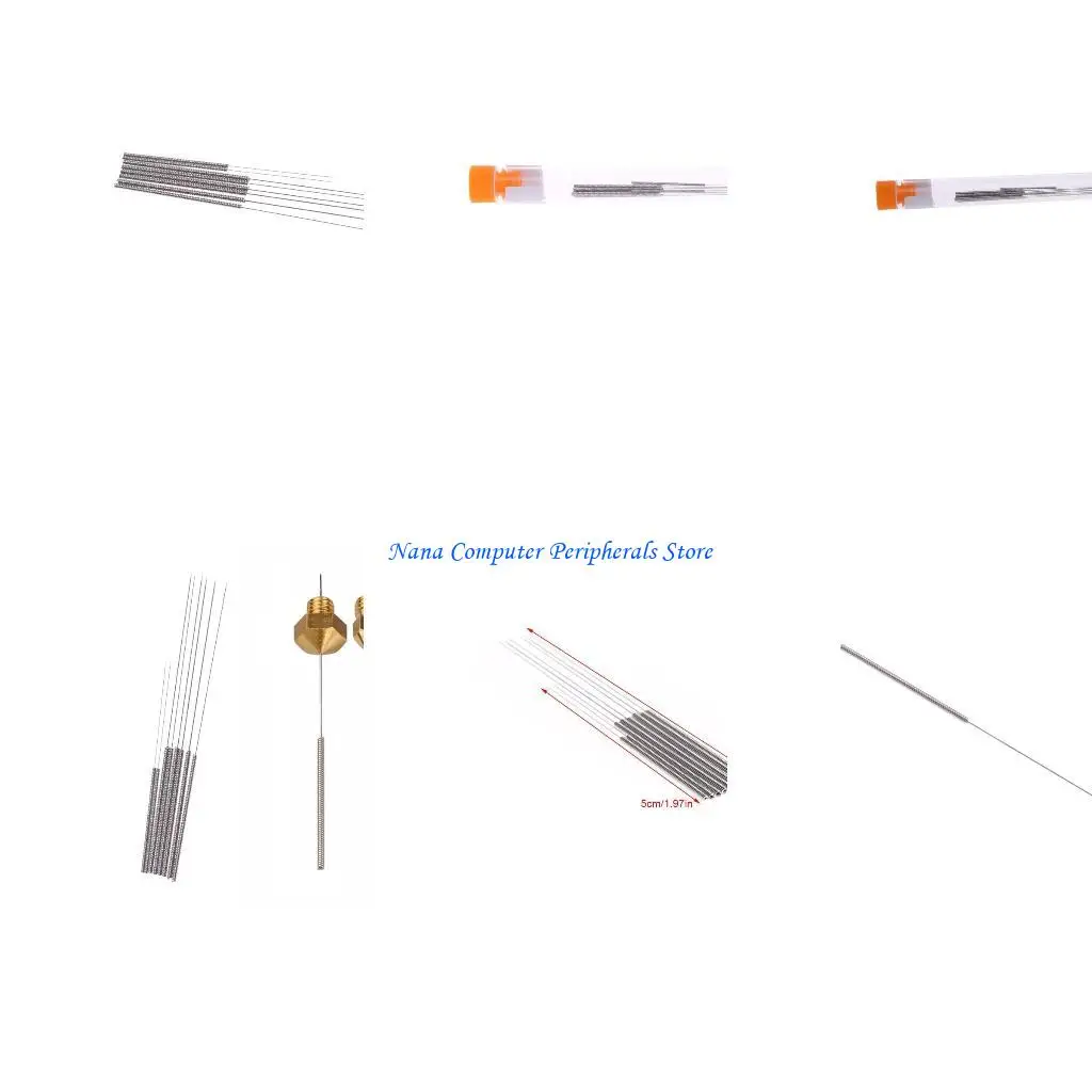 

F68C 8PCS ПРИНТЕР ЧАСТИ ПЕРЕСМОТРЕЙНА НЕПРАВИЛЬНО