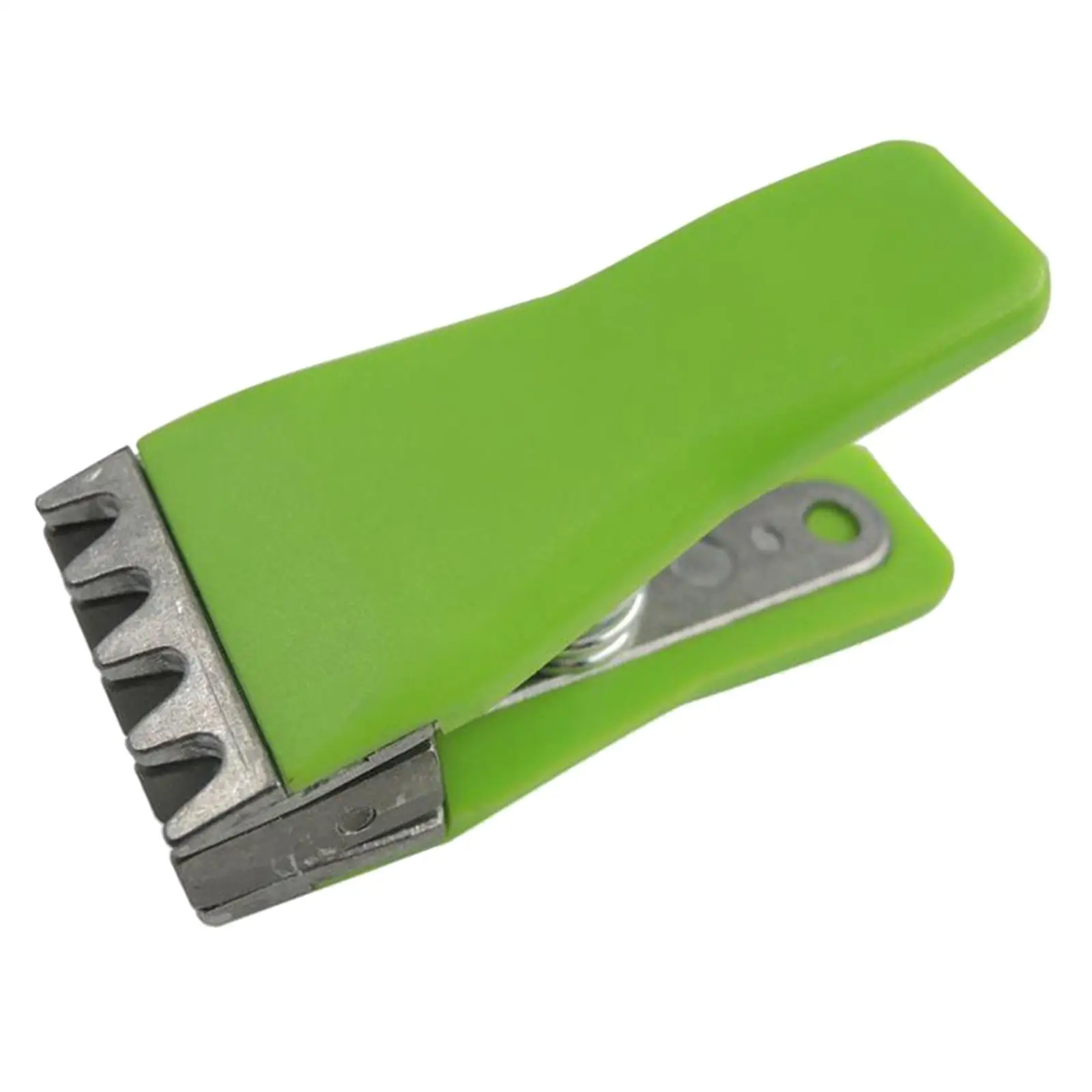 

3 Spring Starting Clamp Tennis Equipment Stringing Tool for Badminton Racket Spring Loaded Aluminum Starting Clamp equipment