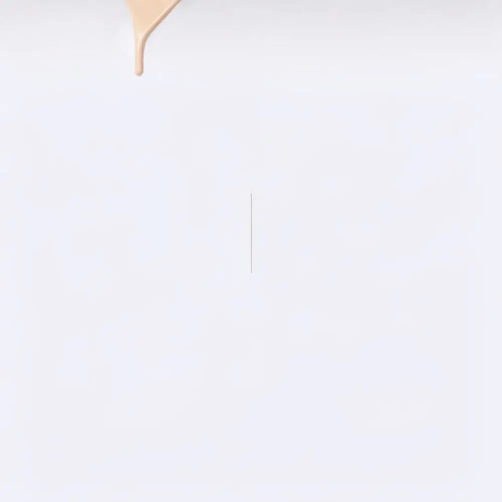 Face Makeup Bb Cream Foundation Moisturizer Concealer Pore Coverage Glowing Natural Finish Hydration Skin Tone Enhancer