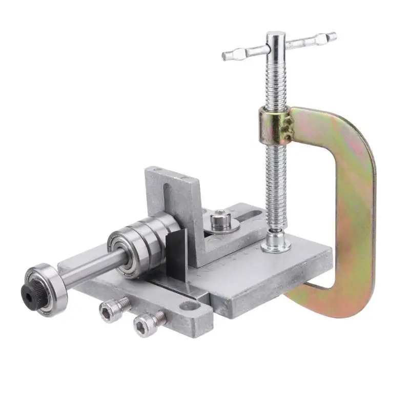 

Aluminum Alloy Leather Strip Cutting Machine 60MM Leather Strip Cutting Machine Leather Strip Cutting Tool