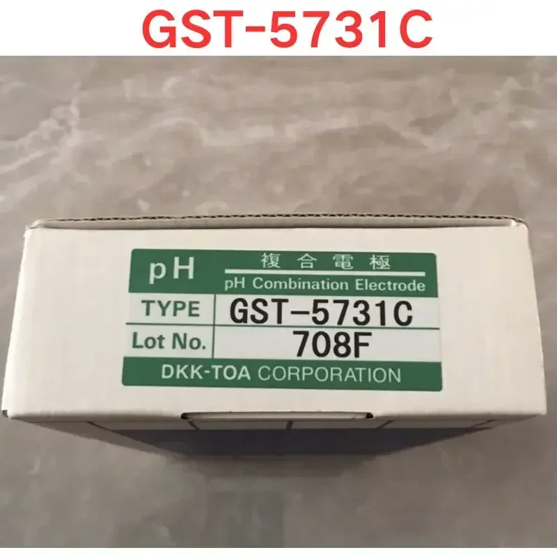 Brand-new  GST-5731C electrode