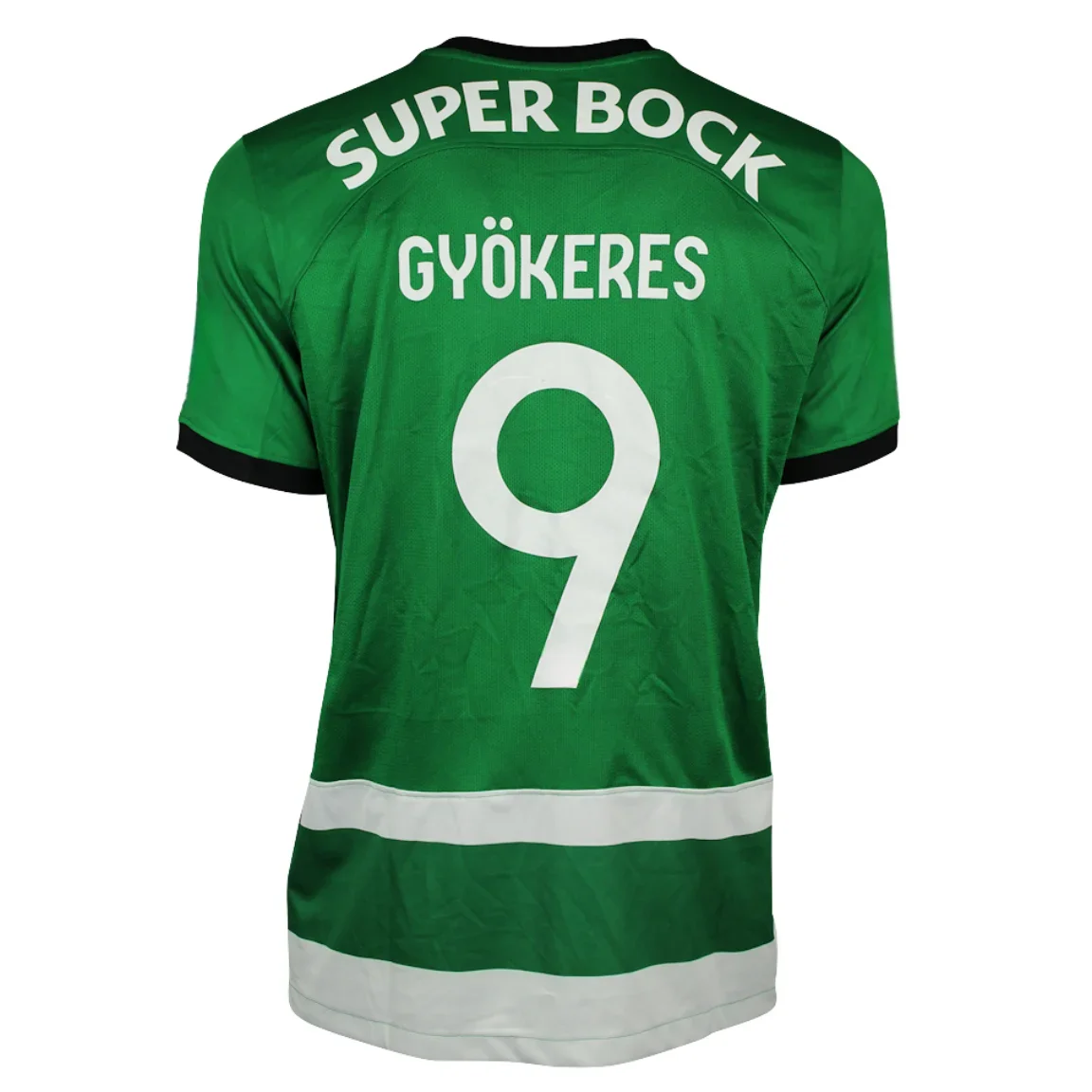 Summer New 3Dprinte… - image