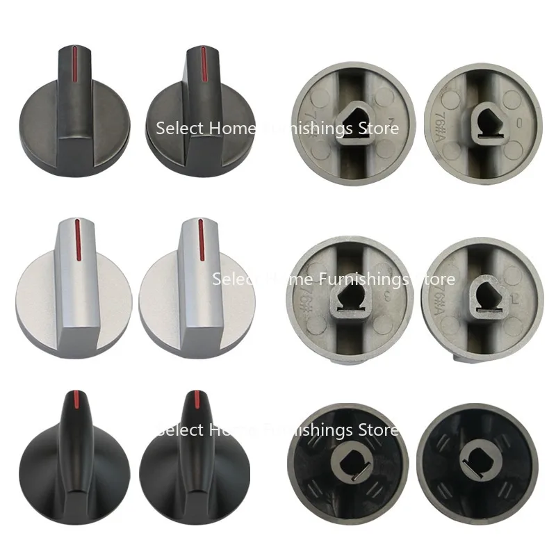 

Подходит для газовой плиты, ручка переключателя, воспламенитель B851A/B857B, кнопка зажигания B857D/i10034B, аксессуары